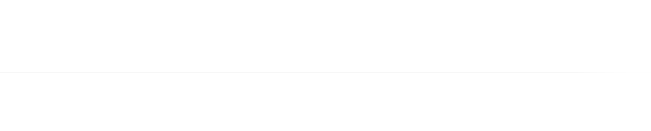 長崎発祥の文人流