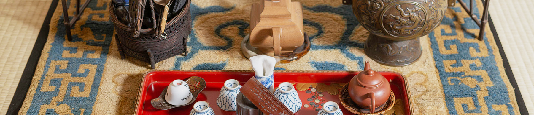 カバーイメージ